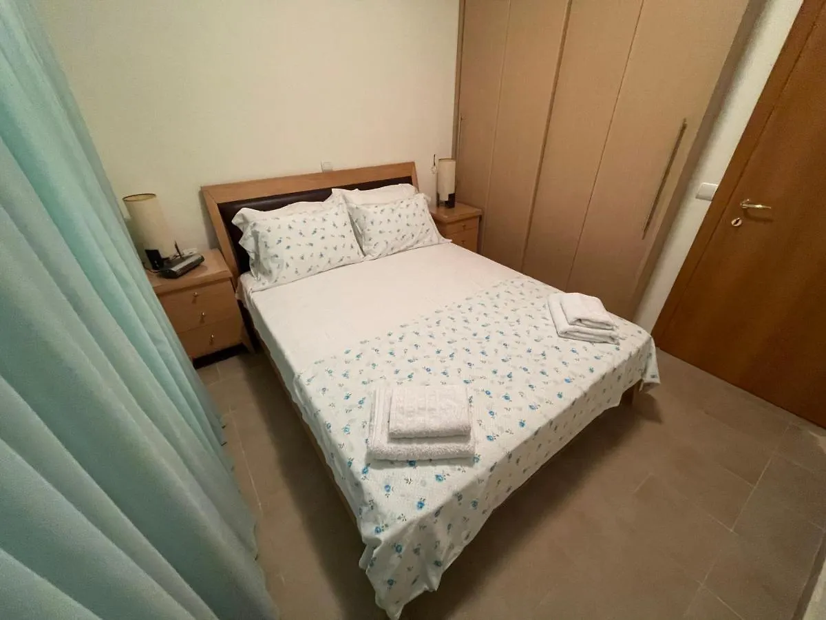 Villa Athina Κρυοπηγή 0*,  Ελλάδα
