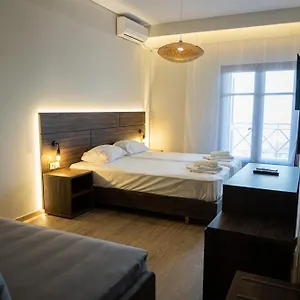 Luxury Κρυοπηγή
